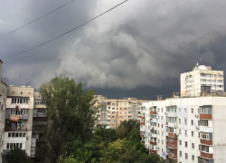 Во вторник будет тепло и солнечно