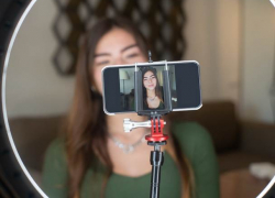 Сколько зарабатывают молдавские звезды Instagram