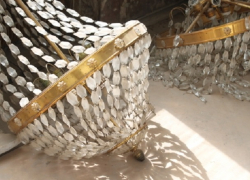 Жителей Кишинева испугало землетрясение с эпицентром в Румынии