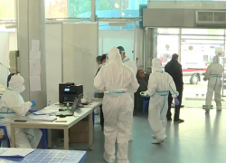 Эксперты заговорили о пятой волне коронавируса, которая скоро накроет Молдову 