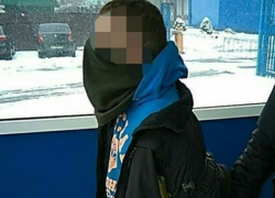 Солдат ВСУ под наркотиками расправился над известным одесским поваром на глазах его жены в Киеве