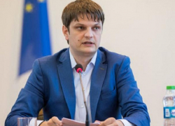 Несмотря на цифры, глава президентской администрации Санду уверяет в «большой экономии средств» на Президентуру