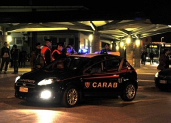 Молдаванин в Италии убил сестру жены, приехавшую погостить