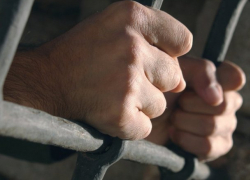 В Молдове увеличилось число уголовников, каждый день осуждаются 32 человека 