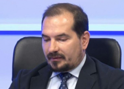 Будут ли компенсации на газ и электричество в 2023 году