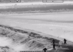 Кошмарная жизнь с приемными родителями вынудила двух подростков из Оргеевского района бежать в Румынию 