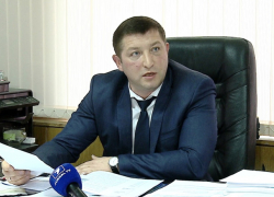  Руслану Попову продлен арест