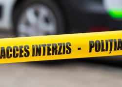 Житель Кишинева покончил с собой, предположительно - из ревности 