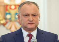 Президент назвал причину, по которой правительство может уйти в отставку