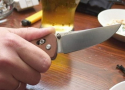 Совесть замучила: мужчина сознался в убийстве односельчанина в Приднестровье 