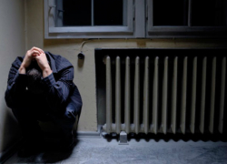 Загадочная серия мужских ночных самоубийств потрясла жителей Молдовы