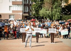 Дину Цуркану: Марина Таубер – политическая заключенная, а власть PAS хочет держать ее за решеткой, потому что боится ее