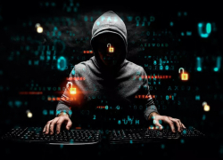 Молдавский хакер осужден за кибератаку на правительственные серверы