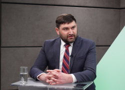 В ПЕСДе захотели скорейшей интеграции с Румынией