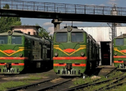 Прокуратура раскрыла некоторые подробности расследования дела о хищении на ГП «Железная дорога Молдовы» 