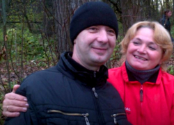 Жертвами массового расстрела под Тверью оказались гражданин Молдовы и его гражданская жена