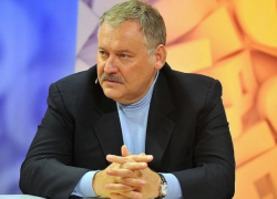 Затулин: после решения КС Молдовы Россия должна поддержать Приднестровье