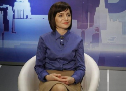 Богдан Цырдя разъяснил схему получения PAS и Санду иностранного финансирования