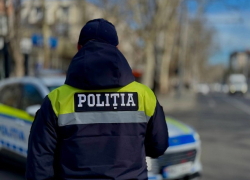 В Хынчештском районе трагически погиб пропавший 4-летний ребенок