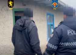 Сын убил 81-летнюю мать, которая не дала ему деньги на алкоголь