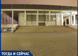 Национальный театр оперы и балета – цитадель молдавского искусства
