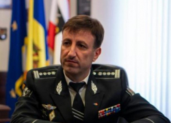 Чернэуцану: За продажу голоса граждан ждёт «сюрприз» — полиция ужесточает борьбу с подкупом