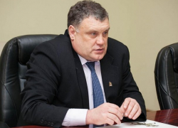 Дело об убийстве под Одессой экс-главы администрации Тирасполя передано в суд