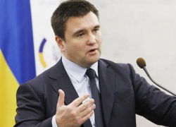 Сущность МИД Украины: власти вступились за олигархический режим в Молдове