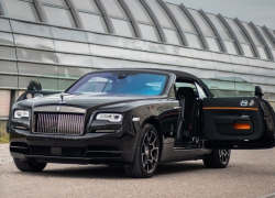 «Черный автокоридор»: Молдова оказалась в схеме поставок дорогих авто в Россию