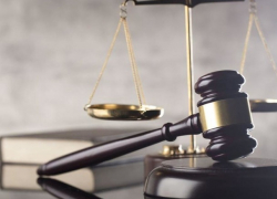 Мужчину из Хынчешт признали виновным в подкупе избирателей на президентских выборах 2024 года