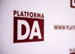 Конгресс платформы DA переносится из-за пандемии