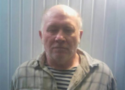 Мужчину, который взорвал украинских солдат банкой с медом, вернули в Донбасс