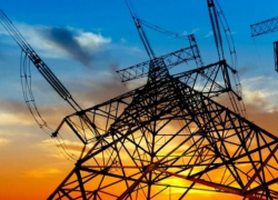 "Вместе мы все переживем зиму и станем сильнее": Санду поблагодарила Румынию за электроэнергию по 90 евро за МВтч  