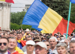 От искажения истории и до гендерной и СМИ-пропаганды - об НПО в Молдове поименно