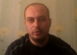 Как лягут карты Плахотнюка – комментарий корреспондента «Блокнот Молдова» для NewsFront