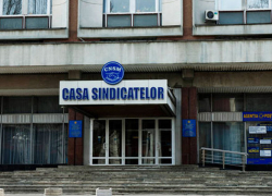 Чем опасны поправки в Трудовой кодекс 