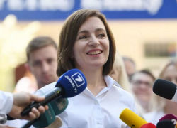 В случае досрочных выборов PAS теряет законодательное большинство – результаты опроса 