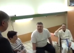 «Некоторые молдавские политики потеряли человеческий облик»: МИД России об освобождении пилотов