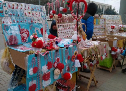 В понедельник в Молдове будет тепло и солнечно 