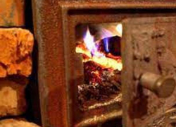 Спасатели фиксируют множественные случаи отравления угарным газом из-за неисправных печей  