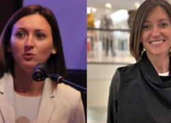 Какими богатствами может похвастать глава Антикоррупционной прокуратуры Вероника Драгалин