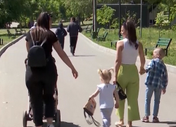 Население Молдовы в 2021 году – данные статистики 