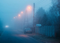 Суббота накануне рождества будет пасмурной и дождливой 