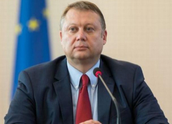 Вадим Брынзан: за 100 дней мы деконспирировали множество схем