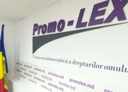 Promo-LEX: Пытки остаются реальностью в Молдове, в Приднестровье царит безнаказанность и произвол