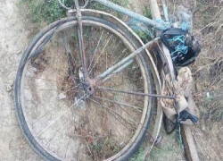 Нелепая смерть жителя села Опачь - умер из-за того, что не было телефона вызвать скорую помощь