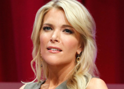 Знаменитая блондинка попыталась «перемудрить» Путина в «поединке горилл»