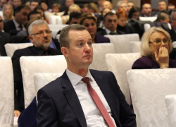 Государство выплатит судье Мельничуку полмиллиона: ранее его обвинили в незаконном обогащении и дали 7 лет