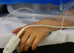 Вице-примар Страшен Елена Переу и ее несовершеннолетний сын вышли из комы 