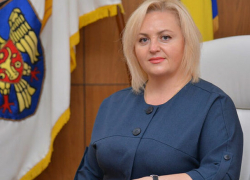 В претуре сектора Чеканы проходят обыски 